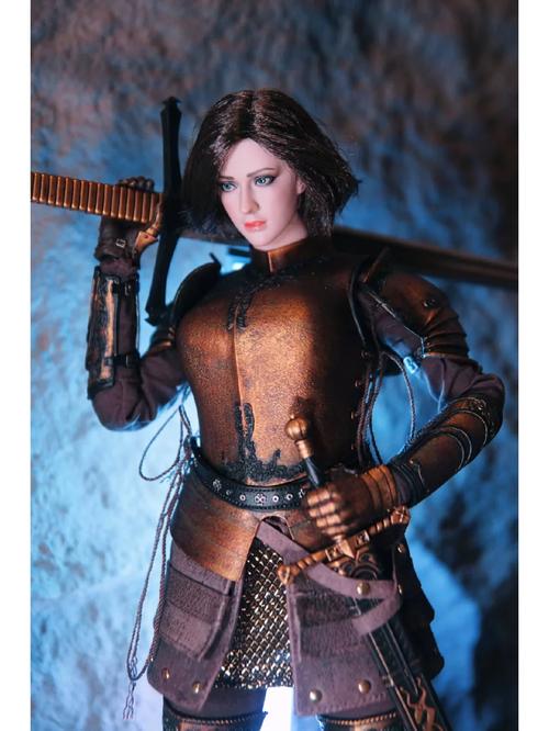 圣女骑士蕾雅最新版本:游戏更新内容详解与下载