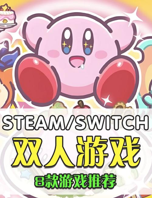 电击学院同类型游戏推荐,你弟弟会爱上它们!