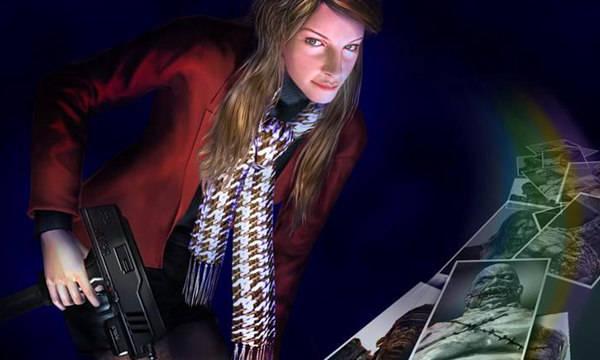 欲望回声你弟弟喜欢的游戏?这些隐藏剧情你都知道吗?