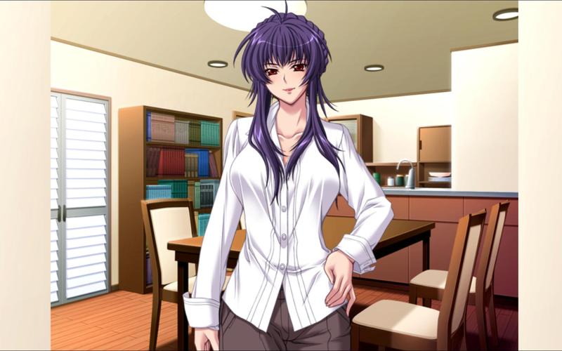 催眠铅笔绅士游戏合集:有哪些好玩的轻松解压游戏?