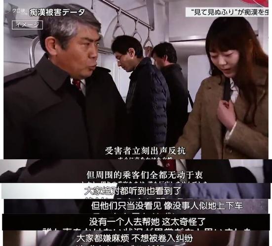痴汉电车2安卓汉化资源分享：体验完整剧情