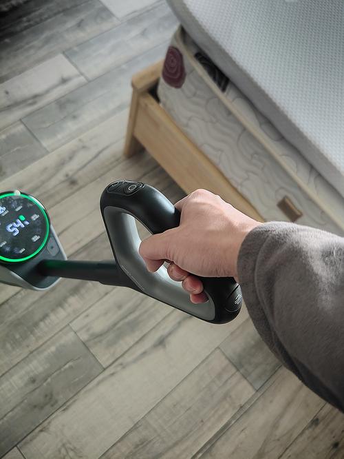 解放双手！安卓家务下载推荐