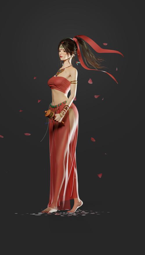 舞姬官网:手机APP下载,随时随地跳舞