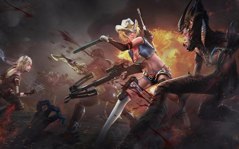 袭游戏官网:你的游戏乐园,开启游戏新世界