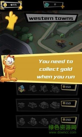 校花小冰下载地址：超清画质游戏资源免费获取