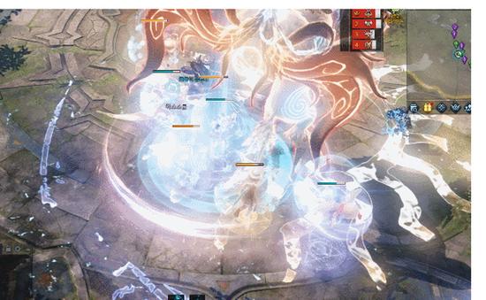 失落的月亮汉化版更新了什么？最新版本内容抢先看！