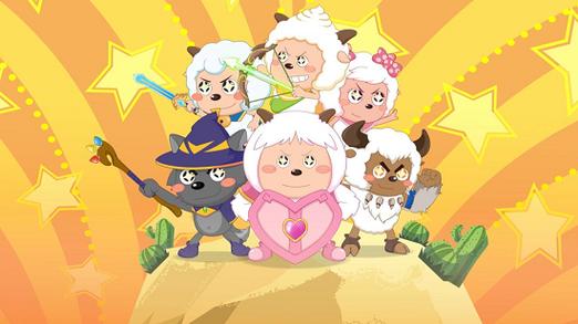 监护人守护者游戏下载:超刺激冒险等你来战!