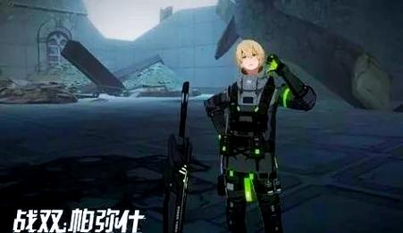 新婚妻子Cosplay生活游戏攻略:新手玩家必看指南