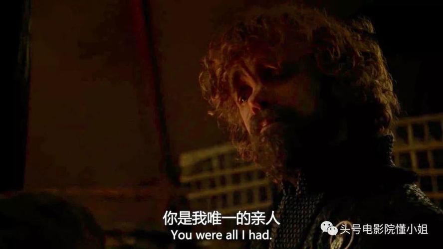 恶魔根源V1.35游戏攻略大全：角色培养及剧情解析