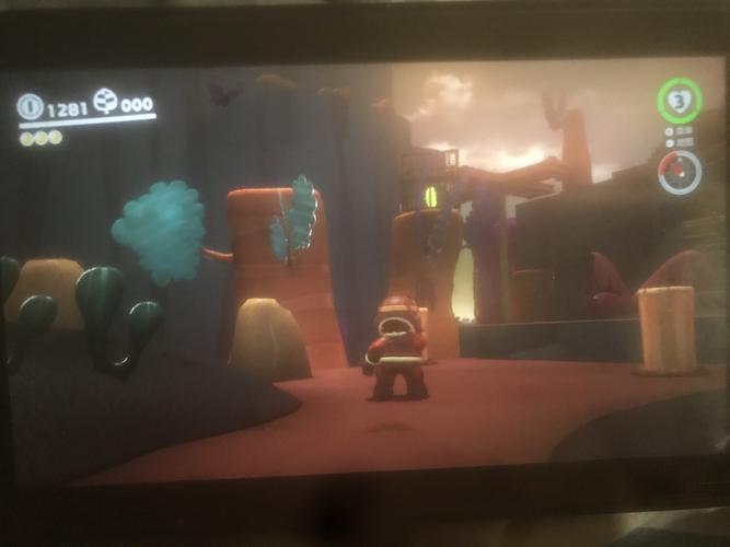 失落的月亮游戏下载:新手玩家的完整指南