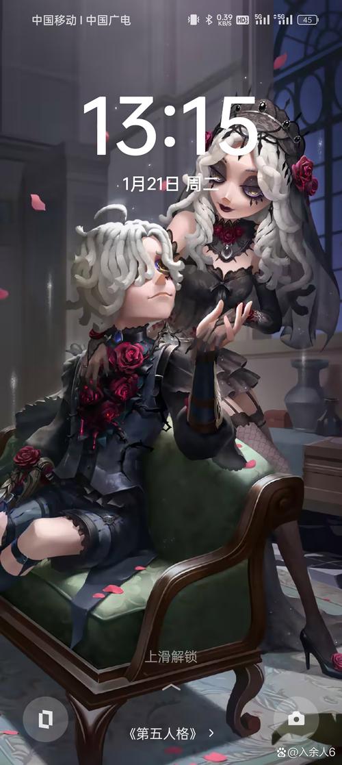 你想要的阿鲁毕恩，5dm下载地址，都在这里了！