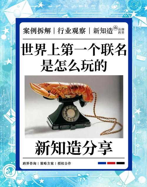 还在找跨界下载?这里有你想要的资源!