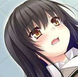 堕落最新版本0.52下载,完整版资源免费获取