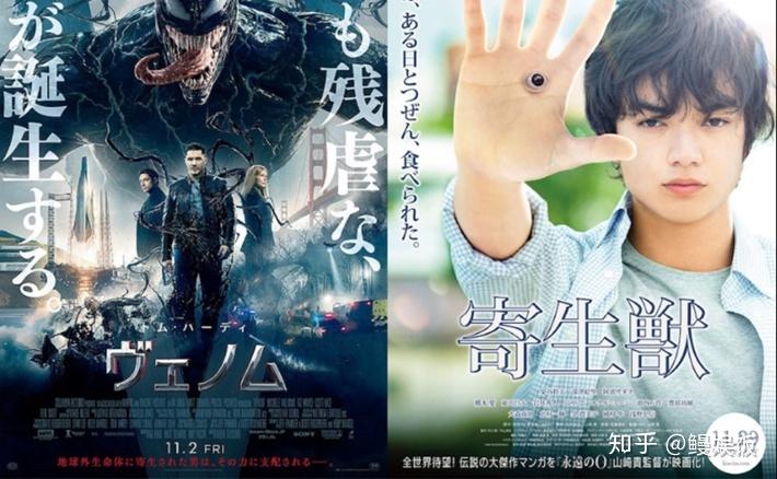 下载退魔女神官方正式版最新版:与恶魔对抗,拯救世界