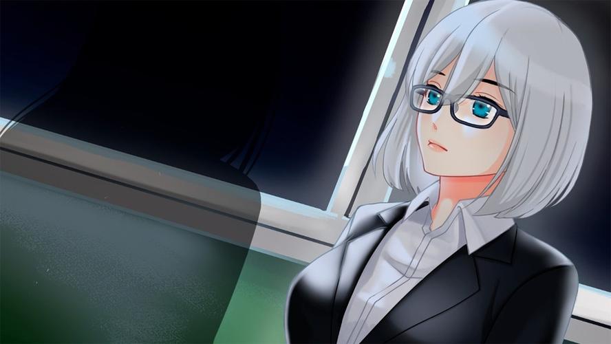 我的真实情欲杨过游戏:揭秘游戏背后的情感故事