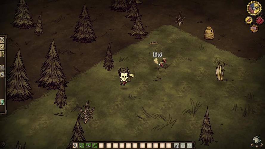 还在找饥荒V0.162更新地址?这篇攻略帮你解决!