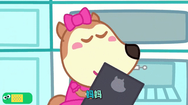 最全与妈妈一起隔离游戏版本合集,妈妈陪你一起玩