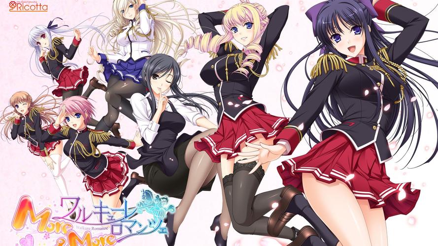 少女骑士救主记官网最新消息:汉化补丁、MOD等你拿!