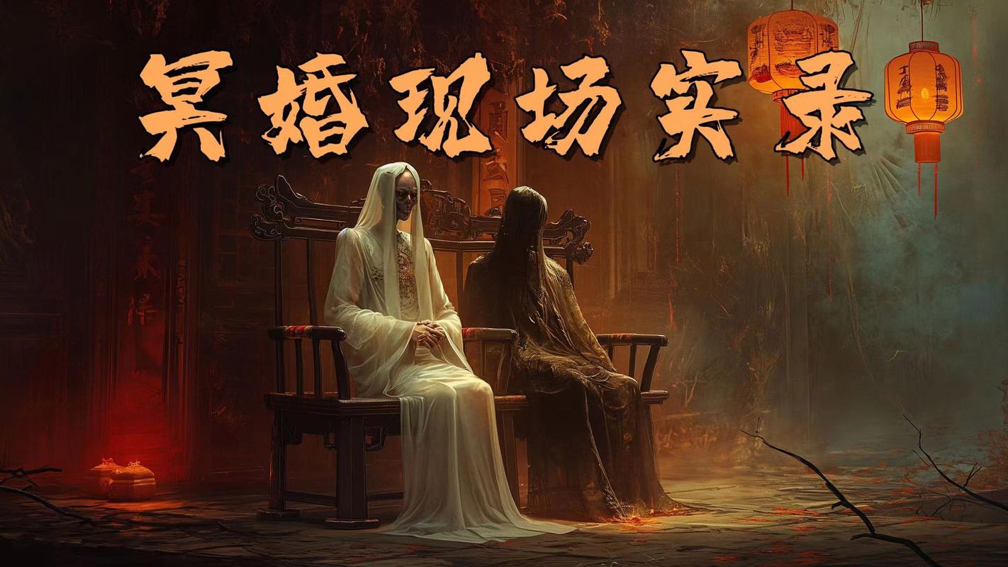 官方正式版冥婚交友中心下载：获取最新版游戏安装包