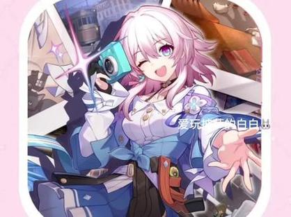 玩转仙肴圣餐魔改版：杨过剧情RPG游戏攻略