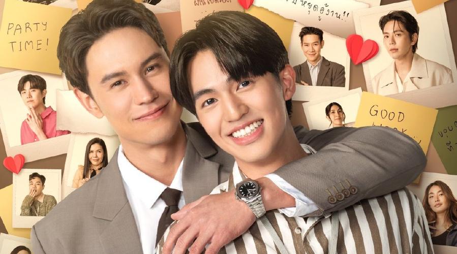 爱与诱惑第二季EP4安卓下载资源,高清完整版等你来看!