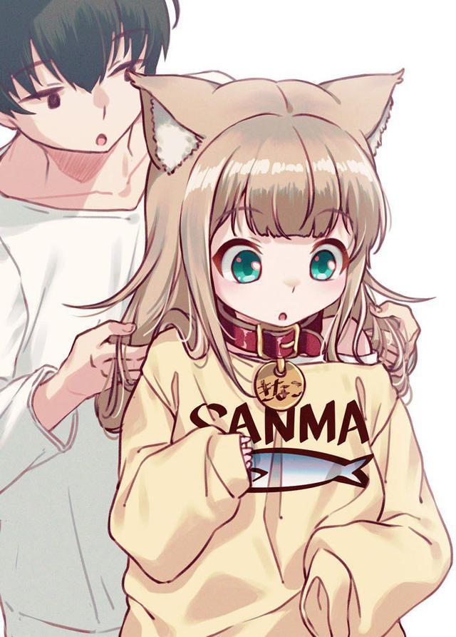 好玩的猫娘游戏下载推荐:萌系猫娘等你收集!