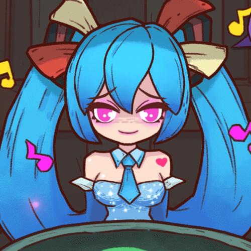 变身魔女游戏下载推荐：最新最热门的魔女游戏都在这里！