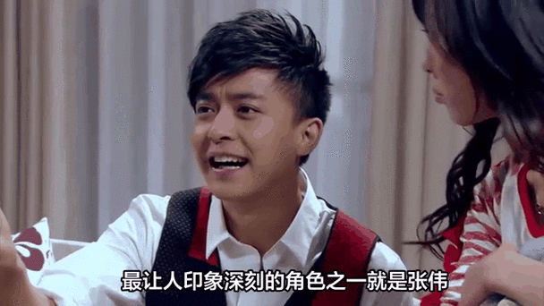 打工人张伟下载地址及游戏玩法介绍，快来下载吧