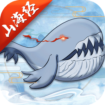 如何下载冬日狂想曲？避免下载到病毒的完整攻略