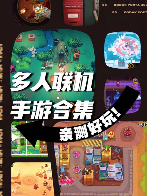 TOlove游戏官网:最火爆的恋爱手游,你值得拥有!