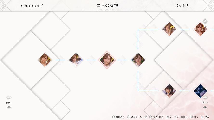 深入体验米莉斯的沉沦：绅士向游戏魅力与玩法详解