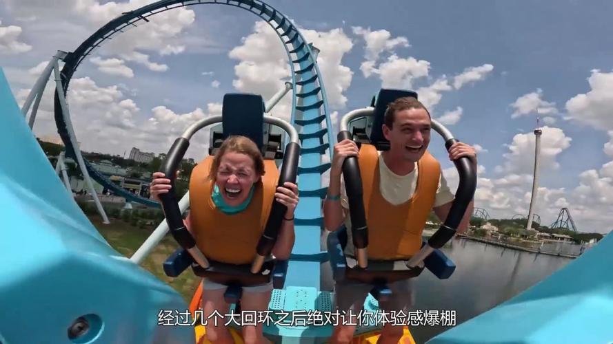 体验惊险刺激:危险的回家路绅士游戏推荐