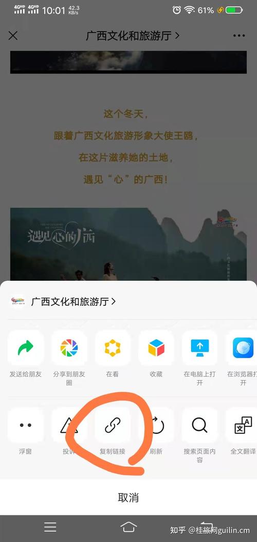 忠诚的一课如何下载?完整版下载方法分享