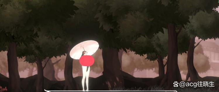 奉献的困境游戏下载,超详细教程分享!