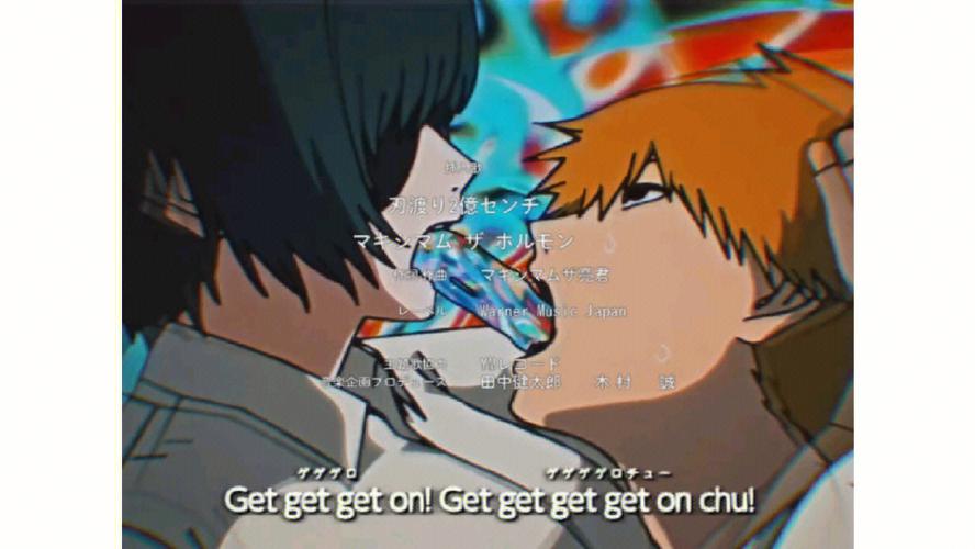 Xiangchuedge完整游戏:新手入门及玩法详解