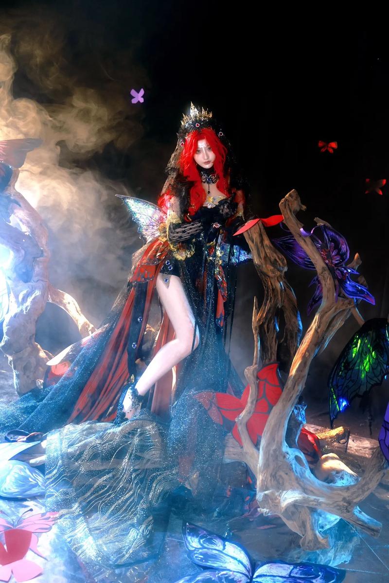 光明之主最新版本下载地址:安卓PC双端畅玩