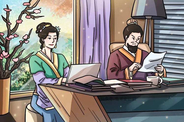 为了当上家主下载地址：宅邸继承人游戏下载入口