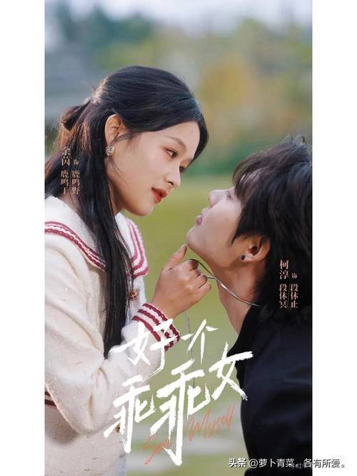 百万玩家都在用的纯情女攻略计划游戏攻略