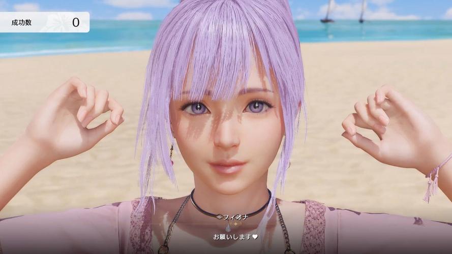 维纳斯俱乐部V0.9.5.1好用吗?最新版本游戏体验评测