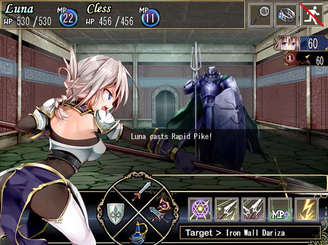 莉莉传说安卓下载:火爆手游,等你开启冒险之旅!