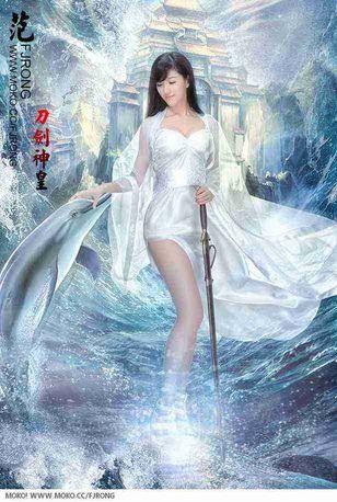 玩转淑女都市V1.0e完结版:各个版本资源下载汇总