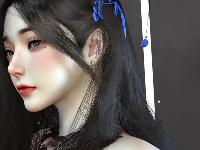 寻找VAM纯净中文版最新版本?这里有你想要的!