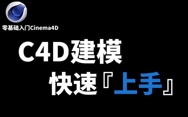 勾八麻将下载安装教程,小白也能轻松上手