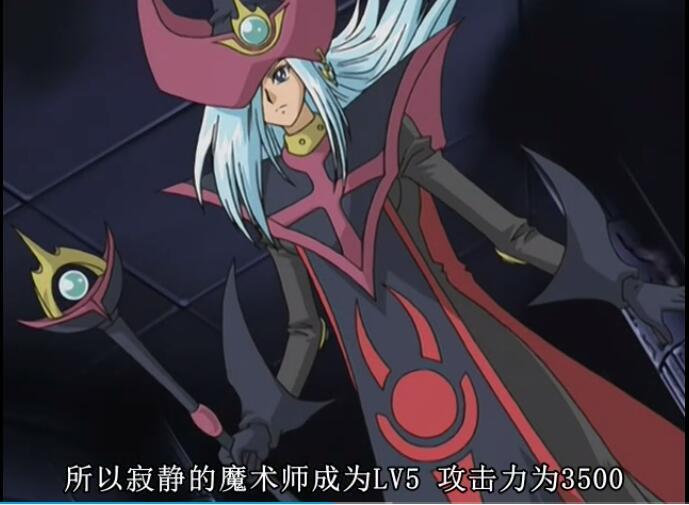 35岁魔术师官方网站：下载游戏，体验精彩RPG世界