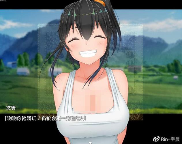 无知少女的乡村韵事下载地址大全:多平台资源,任你挑选