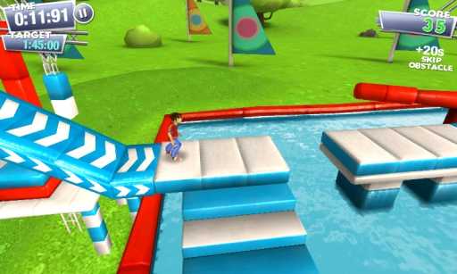 战甲机索尔冈特官网：最新版本下载及游戏攻略大全