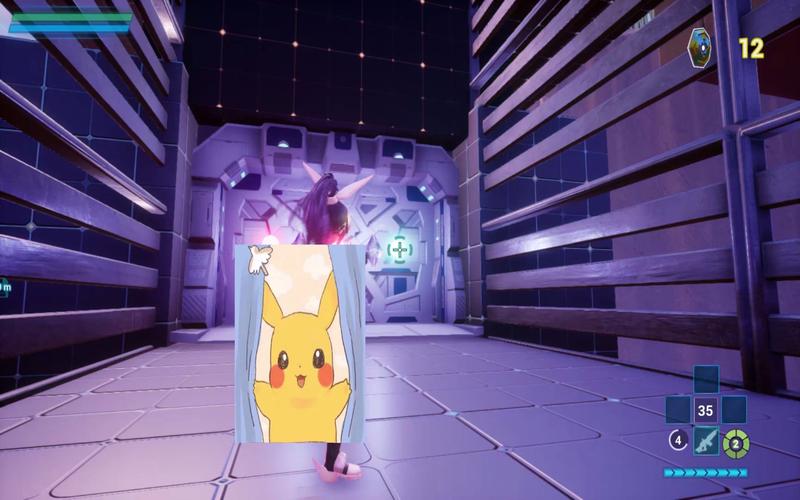 最新鲁迪游戏下载,体验流畅游戏乐趣