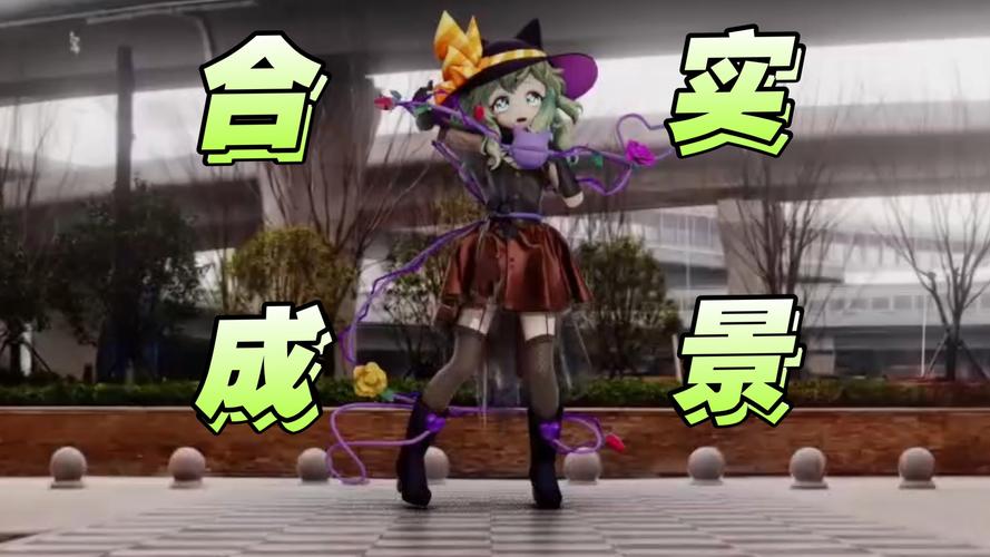 LingerieS安卓游戏下载:高清画质恋爱冒险等你体验