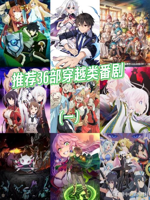 异世界归来下载地址大全:Steam、其他平台下载