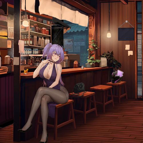 合约女友一日体验最新版本：剧情丰富的三消游戏